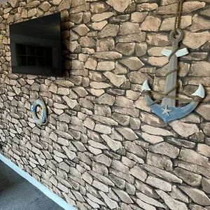 https://apt-sea-front-lush-massage-power-shower-netflix-tv.yorkshirehotels.net