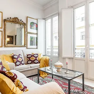 https://bnbholder-imperial-duplex-terrace-centre.es-andalucia.com